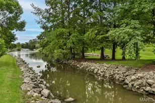 9044 W Swan Cir, Brentwood, MO 63144 - Photo 39