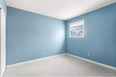 9044 W Swan Circle, Brentwood, MO 63144 - Photo 27