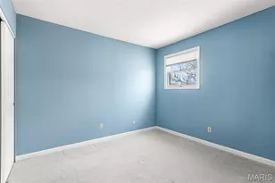 9044 W Swan Cir, Brentwood, MO 63144 - Photo 27