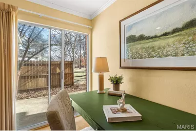 9044 W Swan Circle, Brentwood, MO 63144 - Photo 35