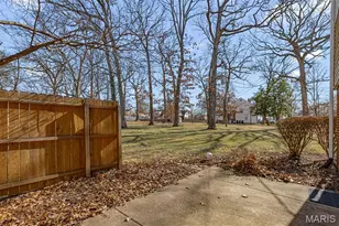 9044 W Swan Cir, Brentwood, MO 63144 - Photo 37