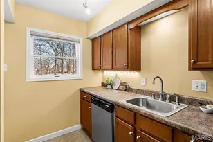 9044 W Swan Cir, Brentwood, MO 63144 - Photo 13