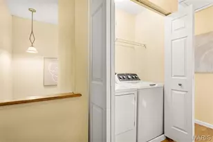 9044 W Swan Cir, Brentwood, MO 63144 - Photo 31