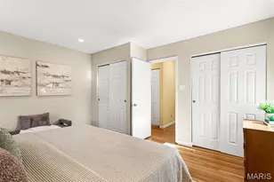 9044 W Swan Cir, Brentwood, MO 63144 - Photo 21