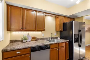 9044 W Swan Cir, Brentwood, MO 63144 - Photo 15