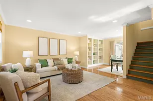 9044 W Swan Cir, Brentwood, MO 63144 - Photo 7