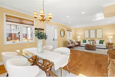 9044 W Swan Circle, Brentwood, MO 63144 - Photo 11