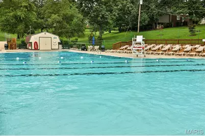 9044 W Swan Circle, Brentwood, MO 63144 - Photo 41