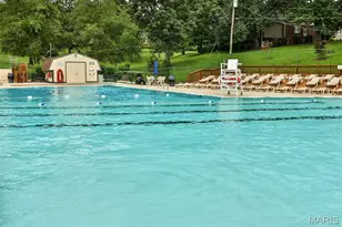 9044 W Swan Cir, Brentwood, MO 63144 - Photo 41