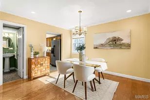 9044 W Swan Cir, Brentwood, MO 63144 - Photo 17