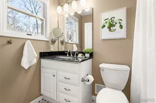 9044 W Swan Cir, Brentwood, MO 63144 - Photo 29