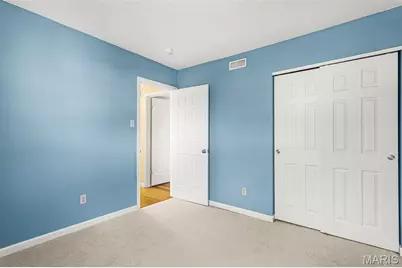 9044 W Swan Circle, Brentwood, MO 63144 - Photo 25