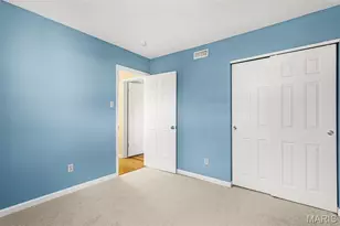 9044 W Swan Cir, Brentwood, MO 63144 - Photo 25