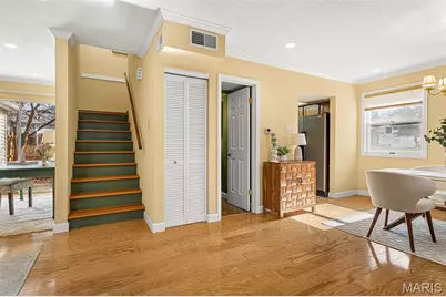 9044 W Swan Circle, Brentwood, MO 63144 - Photo 19