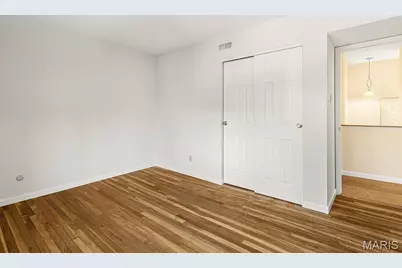 9044 W Swan Circle, Brentwood, MO 63144 - Photo 27