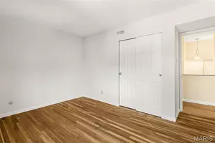 9044 W Swan Cir, Brentwood, MO 63144 - Photo 27