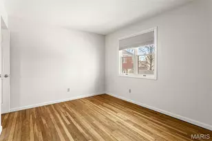 9044 W Swan Cir, Brentwood, MO 63144 - Photo 29