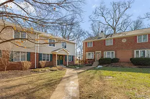 9044 W Swan Cir, Brentwood, MO 63144 - Photo 45