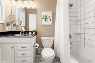 9044 W Swan Cir, Brentwood, MO 63144 - Photo 33