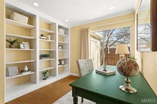 9044 W Swan Cir, Brentwood, MO 63144 - Photo 5