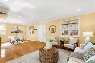 9044 W Swan Cir, Brentwood, MO 63144 - Photo 9