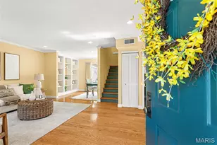 9044 W Swan Cir, Brentwood, MO 63144 - Photo 3