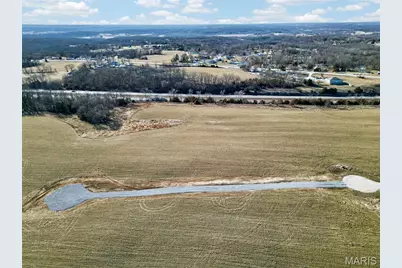 109 Cheatham Farm Lane, Troy, MO 63379 - Photo 17