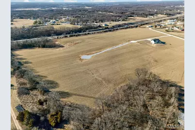 109 Cheatham Farm Lane, Troy, MO 63379 - Photo 29