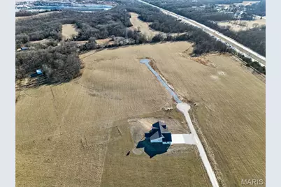 109 Cheatham Farm Lane, Troy, MO 63379 - Photo 25