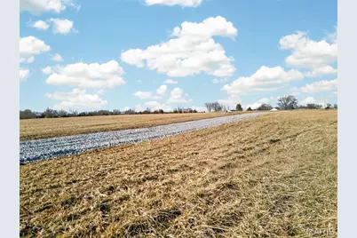 109 Cheatham Farm Lane, Troy, MO 63379 - Photo 9