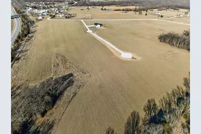 109 Cheatham Farm Lane, Troy, MO 63379 - Photo 3