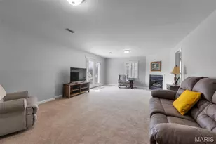 3051 Northchurch St, Cape Girardeau, MO 63701 - Photo 25