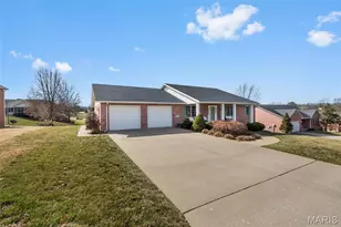 3051 Northchurch St, Cape Girardeau, MO 63701 - Photo 3