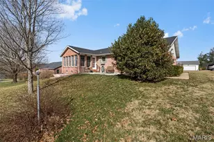 3051 Northchurch St, Cape Girardeau, MO 63701 - Photo 7