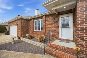 313 Tulane, Lebanon, MO 65536 - Photo 3