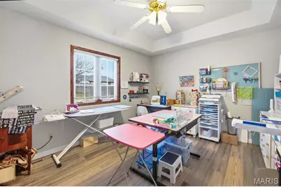 313 Tulane, Lebanon, MO 65536 - Photo 27