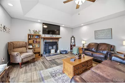 313 Tulane, Lebanon, MO 65536 - Photo 11