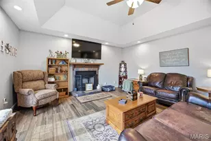 313 Tulane, Lebanon, MO 65536 - Photo 11