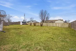 313 Tulane, Lebanon, MO 65536 - Photo 33