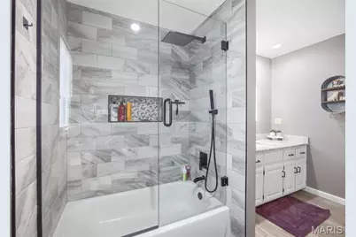 313 Tulane, Lebanon, MO 65536 - Photo 23