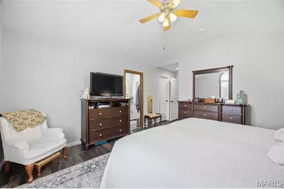 313 Tulane, Lebanon, MO 65536 - Photo 21