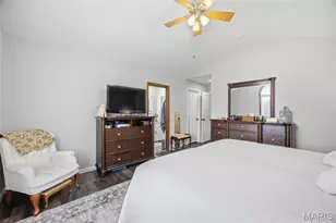 313 Tulane, Lebanon, MO 65536 - Photo 21