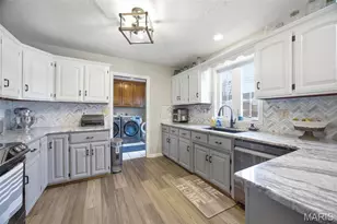 313 Tulane, Lebanon, MO 65536 - Photo 15