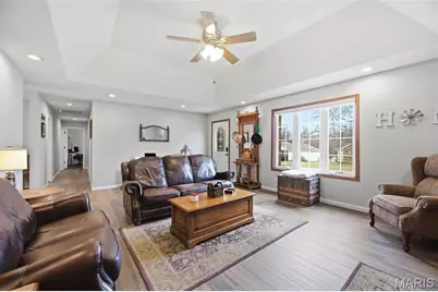 313 Tulane, Lebanon, MO 65536 - Photo 9