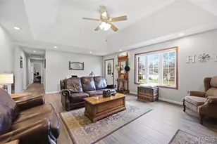 313 Tulane, Lebanon, MO 65536 - Photo 9