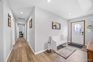 313 Tulane, Lebanon, MO 65536 - Photo 5