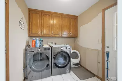 313 Tulane, Lebanon, MO 65536 - Photo 19