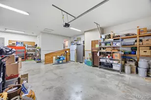 313 Tulane, Lebanon, MO 65536 - Photo 29