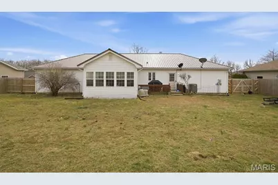 313 Tulane, Lebanon, MO 65536 - Photo 35