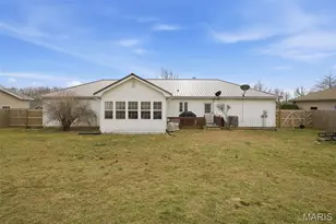 313 Tulane, Lebanon, MO 65536 - Photo 35